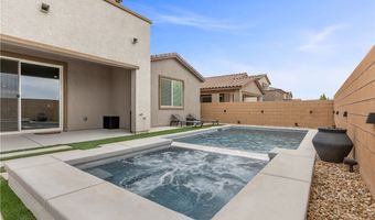 3508 Liviana Glen Ave, Henderson, NV 89044