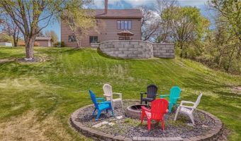 15675 Barley Rd NW, Arco, MN 56373