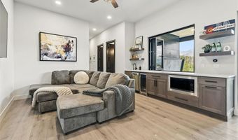 2520 BOREAS PASS Rd, Breckenridge, CO 80424
