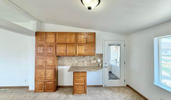 480 Kayci Ave, Battle Mountain, NV 89820