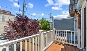 909 S STREEPER St, Baltimore, MD 21224