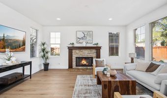 3749 Arapaho Pl, Carlsbad, CA 92010