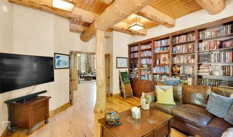 11137 E Big Cottonwood Canyon Rd, Brighton, UT 84121
