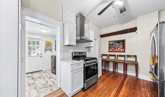 415 N GOVERNORS Ave, Dover, DE 19904