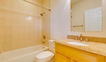 2026 N CULPEPER St, Arlington, VA 22207