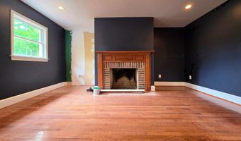 11429 ASSATEAGUE Rd, Berlin, MD 21811