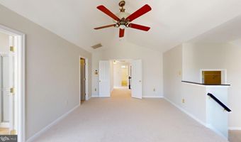 7503 BELMAR Ct, Beltsville, MD 20705