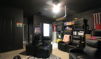 4729 Joseph Rodriguez Dr, El Paso, TX 79938