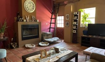 7015 McNutt Rd, Anthony, NM 88021