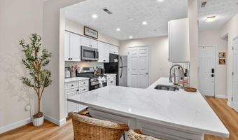 2013 WARNERS Ter S #348, Annapolis, MD 21401