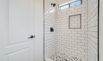 5245 Mandarin Dr, Oceanside, CA 92056