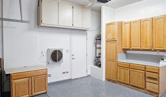 10534 Mandarino Ave, Las Vegas, NV 89135