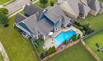 5607 MAGNOLIA BEND Cv, Arlington, TN 38002
