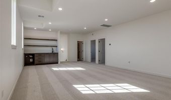 9401 Far Hills Ct, Arcadia, OK 73007