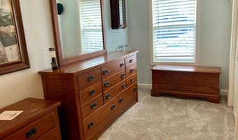 33425 Clover St CSG019, Lewes, DE 19958