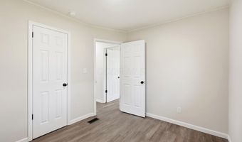 806 Josephine Ave, Columbus, OH 43204
