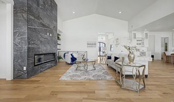 30050 E 162nd Ave, Brighton, CO 80603