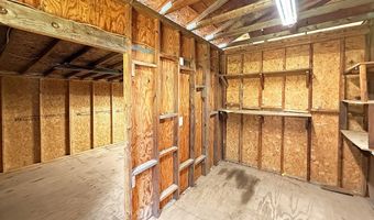 1014 Old Quincy Rd, Bainbridge, GA 39819