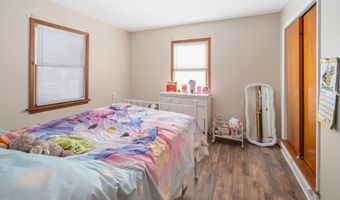 54207 New York 30, Roxbury, NY 12474