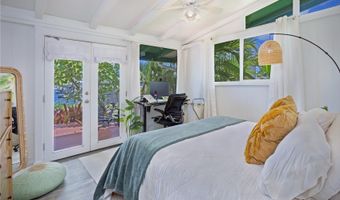 45-74 Lilipuna Rd A, Kaneohe, HI 96744