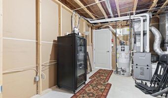 24117 STATESBORO Pl, Ashburn, VA 20148