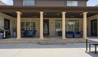 22391 Cantera Dr, Athens, AL 35613
