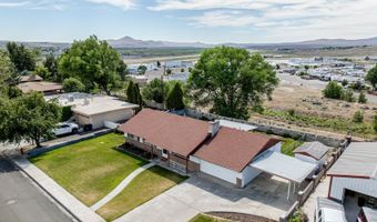 1045 Dotta Dr, Elko, NV 89801