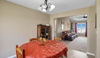 108 Sunburst Cir, Alexandria, IN 46001