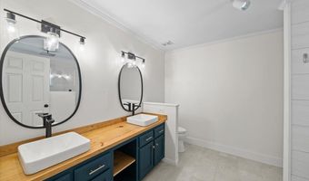 11771 MCAULEY, Arlington, TN 38002