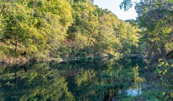 4495 County Road 405, Alton, MO 65606