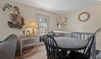 33900 Sheep Camp Rd, Bonner, MT 59823