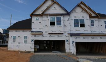 3144 Cathedral Comb Dr, Apex, NC 27502