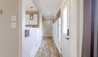 847 Lake Viking Ter, Altamont, MO 64620