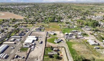 1415 Sunrise Vw, Buhl, ID 83316