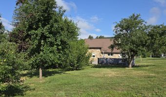 67 WATSON Rd, Allenwood, PA 17810