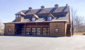 11054 Highway 279, Bentonville, AR 72712