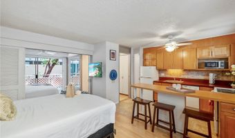 417 Nohonani St 312, Honolulu, HI 96815