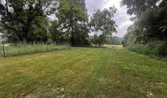 640 N Flint Rd, Angola, IN 46703