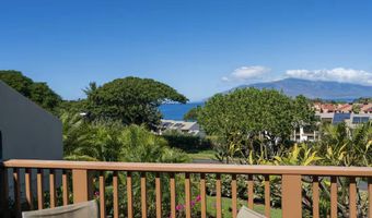 2777 S Kihei Rd I218, Kihei, HI 96753