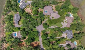 3 Judsons Ct, Savannah, GA 31410