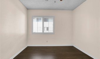 5460 White Oak Ave F105, Encino, CA 91316