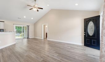 226 Blue Jacket Dr, Aynor, SC 29544