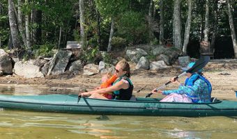 20 Chase Brook Dr, Alexander, ME 04694