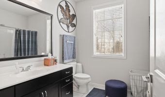 23276 SOUTHDOWN MANOR Ter 117, Ashburn, VA 20148