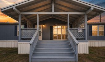41 A County Road 37, Alcalde, NM 87511