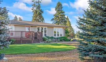 19190 Pinehurst Rd, Bend, OR 97703