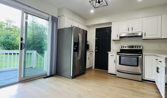 1650 Franklin St, Ann Arbor, MI 48103