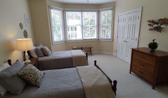 137 Collin Campbell, Beaufort, SC 29906