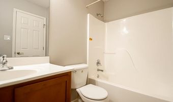 13295 Edmington Cv, Alexander, AR 72002