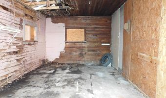 308 Toledo St, Adrian, MI 49221